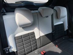 CITROEN C3 C 3 Turbo 100 S&S Max