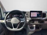 Volkswagen Grand California 680 4MOTION 120kW LED,ACC, - Offers
