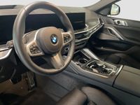 BMW X6 - Vorschau Bild 10