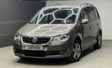 Volkswagen VW Touran 1,4 United