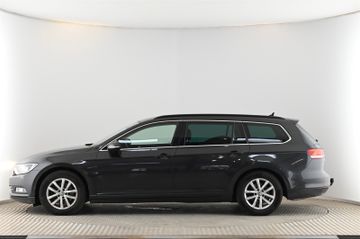 Volkswagen Passat Variant - 4