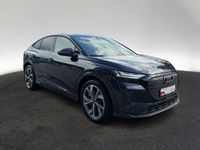Audi Q4 e-tron - Vorschau Bild 6