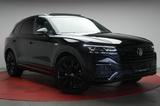 Volkswagen Touareg 3.0 V6 TDI 4Motion R Line Leder/ACC/Kame - VW Touareg mit Schiebedach