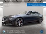 BMW i5 eDrive40 Limousine M Sport Driv.Assist.Prof - BMW i5 in Hamburg
