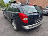 Renault Laguna II Grandtour Initiale 2.0T - Renault Laguna: Initiale