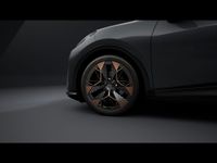Cupra Raval - Vorschau Bild 7