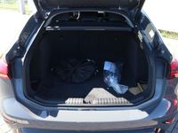 Audi A6 e-tron - Vorschau Bild 7