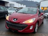 Peugeot 308 CC Cabrio-Coupe Premium*NEU*TÜV* - Peugeot 308: Premium