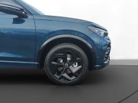 Volkswagen Tiguan - Vorschau Bild 13