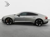 Audi e-tron GT quattro*Navi*Matrix*Alu*HUD*B&O*PDC*Ca - Audi e-tron GT aus 2024