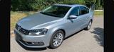 Volkswagen VW Passat 2.0 TDI BMT 170PS Highline, TÜV/... - Volkswagen Passat: 170