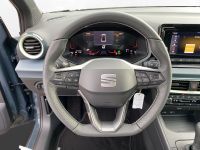 Seat Arona - Vorschau Bild 10