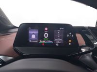 Volkswagen ID.5 - Vorschau Bild 7