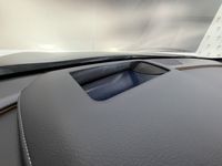 Mazda 6e - Vorschau Bild 29
