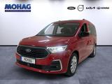 Ford Grand Tourneo Connect Titanium 7-Sitzer *PANORAM - Ford Grand Tourneo aus 2022