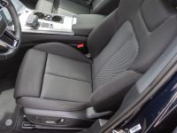 Audi A6 - Vorschau Bild 15