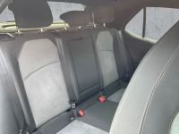 Cupra Born - Vorschau Bild 14