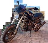 Ducati Monster 900S i.e. Dark - Offers matching your search criteria