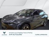 Cupra Tavascan 210 kW 77 kWh Endurance | LED | SITZH. - Cupra Tavascan Gebrauchtwagen