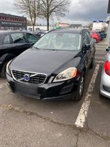 Volvo XC 60 motorprobleme - Volvo XC60 bis 5.000 Euro