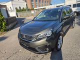 Peugeot 5008 Active Business/7 Sitzer /1.Hand/ 1 Jahr... - Peugeot in Herne