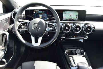 Mercedes CLA 180 - 6