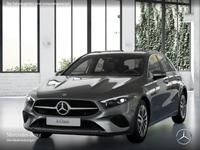 Mercedes-Benz A 200d Progressive Advanced+/Pano/AHK/Multi/TotW