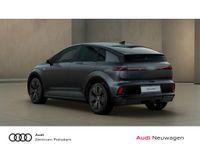 Audi A2 e-tron - Vorschau Bild 2