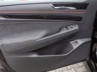 Volkswagen ID.7 - Vorschau Bild 13