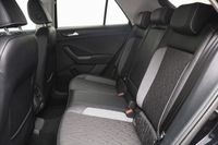 Volkswagen T-Roc - Vorschau Bild 12