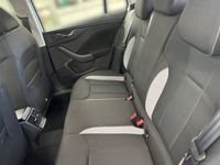 Skoda Kamiq - Vorschau Bild 3