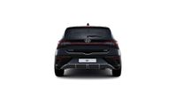 Hyundai i20 - Vorschau Bild 5