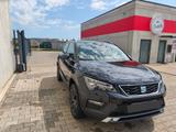 Seat Ateca 2.0 TDI 140kW Xcellence 4Drive DSG - Seat Ateca: Privatanbieter