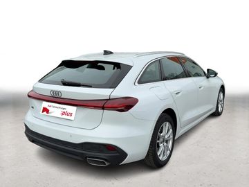 Audi A5 - 4