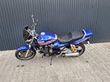 Yamaha XJR 1200 Sarron 1.Hand - Offers