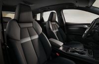 Audi Q4 - Vorschau Bild 7