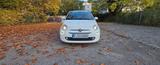 Fiat 500 1.0 GSE N3 Hybrid - - Fiat 500 Gebrauchtwagen in Frankfurt