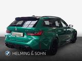 BMW M3 Competition M xDrive Touring HK HiFi HUD ACC  - BMW M-Modelle