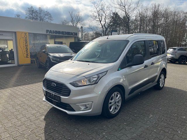 Ford Tourneo Connect 1.5TDCi  Trend EcoBlue (EURO 6)