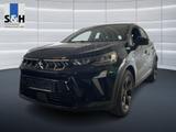 Mitsubishi ASX Diamant Plus Black *HEV* - Mitsubishi ASX Neuwagen in Essen