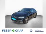 Volkswagen Polo 1.0 TSI DSG MOVE LED KAM NAVI APP GJR