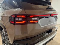 Jeep Compass - Vorschau Bild 22