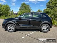 Opel Mokka - Vorschau Bild 5