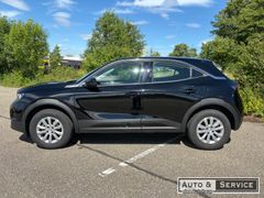 OPEL Mokka Enjoy 1.2*MT*74kW* LED*PDC*Allwetter*SHZ*