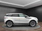 Land Rover Range Rover Evoque Plug-in-Hybrid P270e Dynamic - Land Rover Range Rover Evoque in Kassel