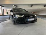 Audi A6 Avant 3.0 BiTDI Matrix PANO ACC S-Line