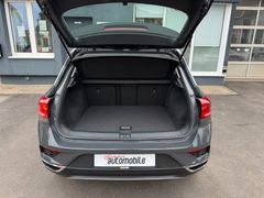 VW T-Roc - Vorschau 11