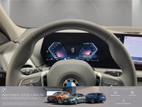 BMW 120 - Vorschau Bild 10