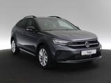 Volkswagen Taigo 1.0 TSI Goal AHK ACC NAVI KAMERA SHZ PDC - VW Taigo Gebrauchtwagen in Düsseldorf