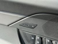 BMW 420 Gran Coupé - Vorschau Bild 19